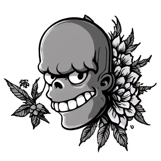 Simson