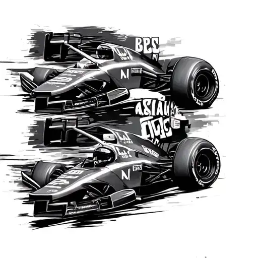 Formula 1