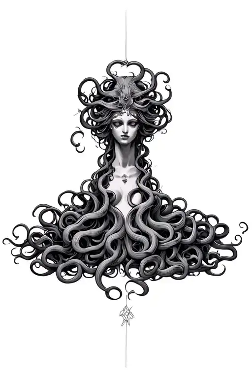 Medusa