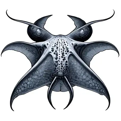 Stingray