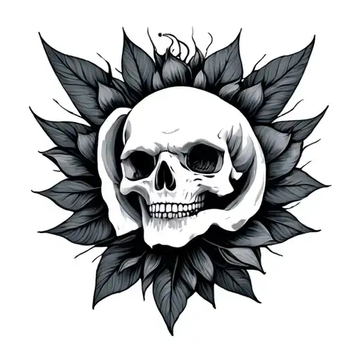Wos