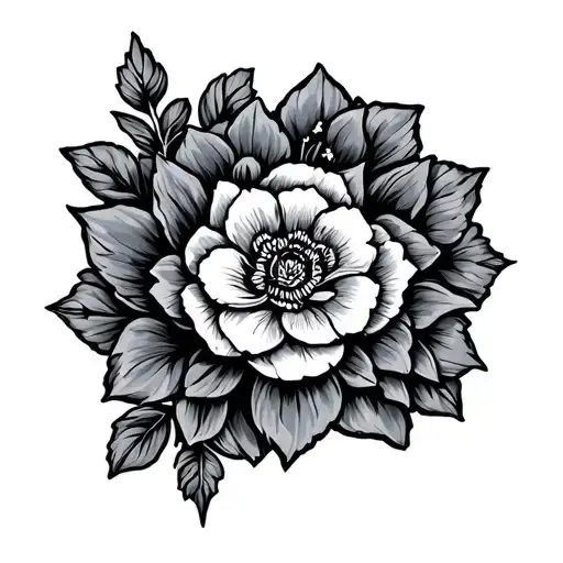 Patches