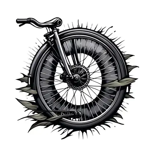 Cycle