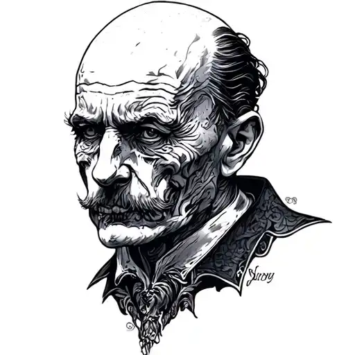 Chretien