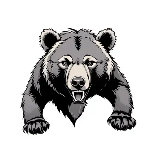Ursa Major General