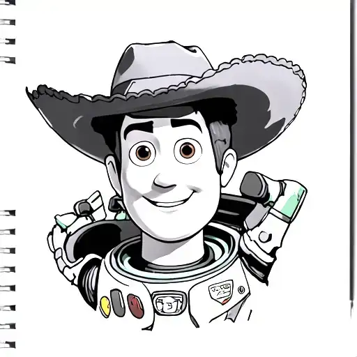 Toy Story