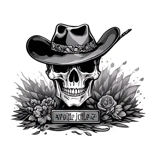 Western Style Weigh Scale