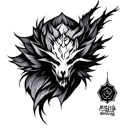 Solo Leveling