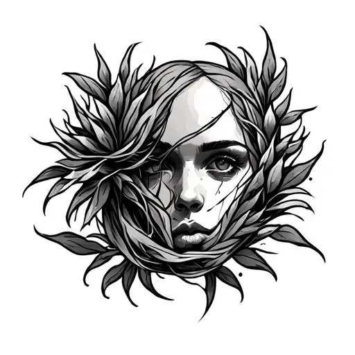 Willow