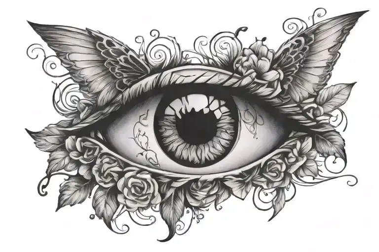 Tattoo For Enfj Personality