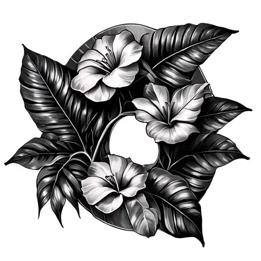 Tropical