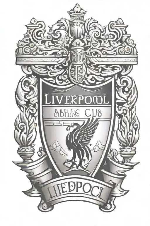 Liverpool Football Club