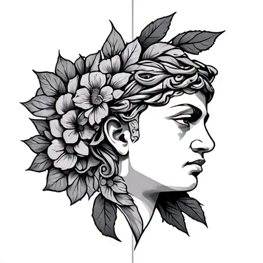 Greek