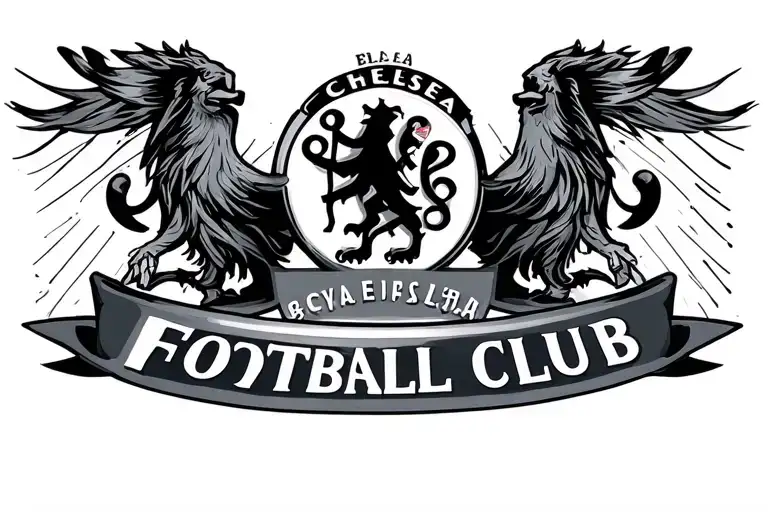 Chelsea Football Club