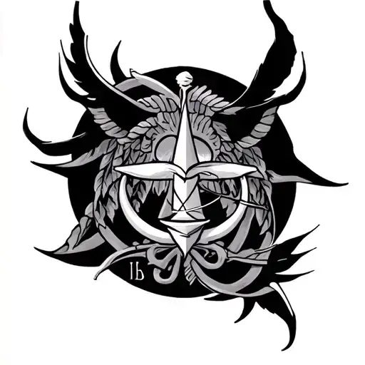 Libra