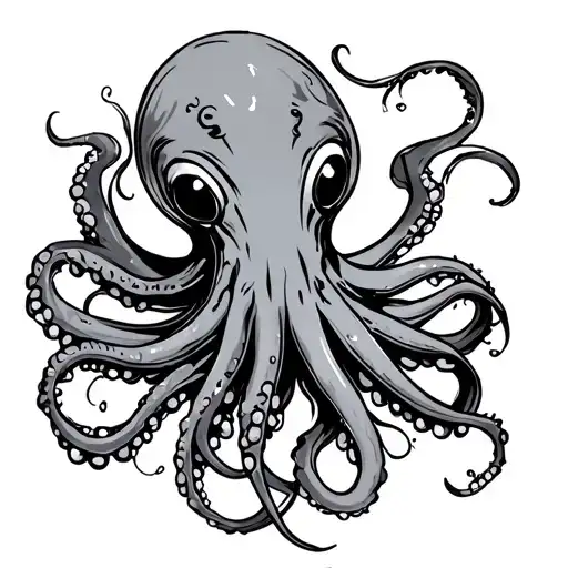 Squid
