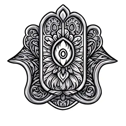 Hamsa