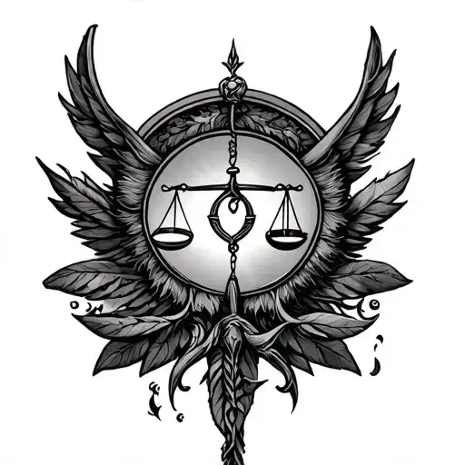 Libra
