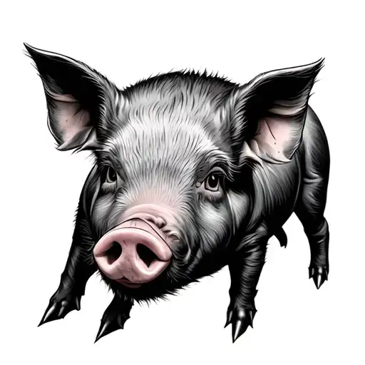 Pig