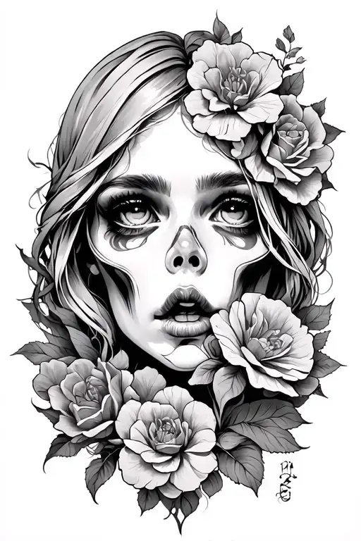Grief