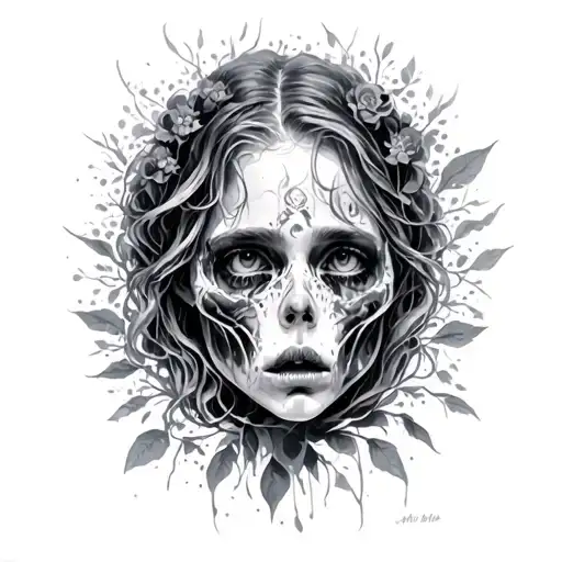 Grief