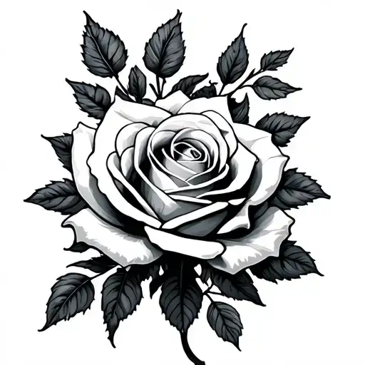 Rosen