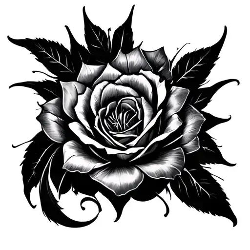 Half Sleeve Tattoo Ideas