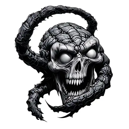 Thing