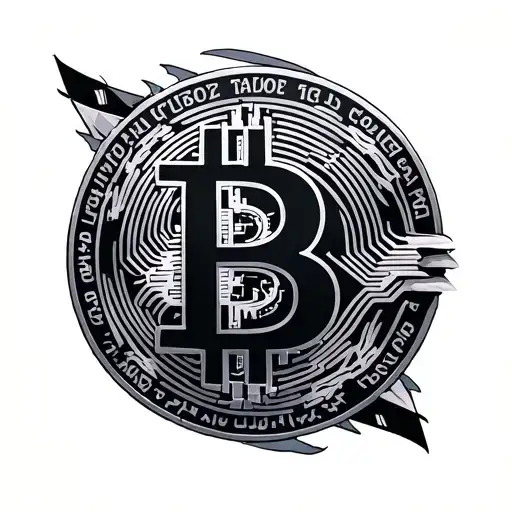 Crypto