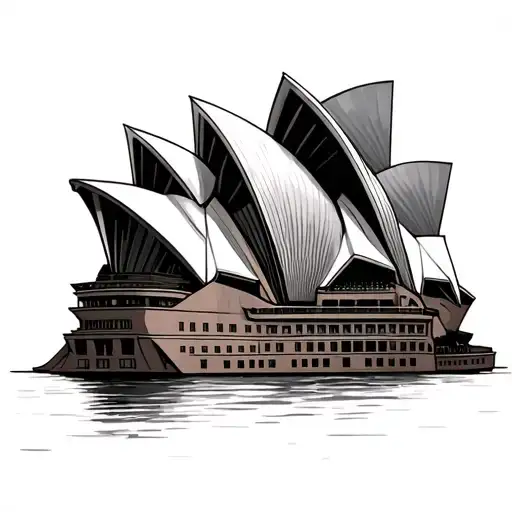 Opera House