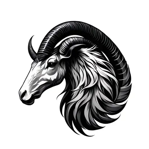 Capricorn