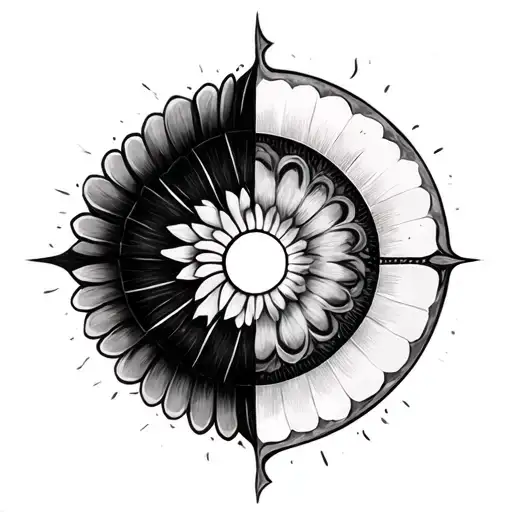 Fibonacci