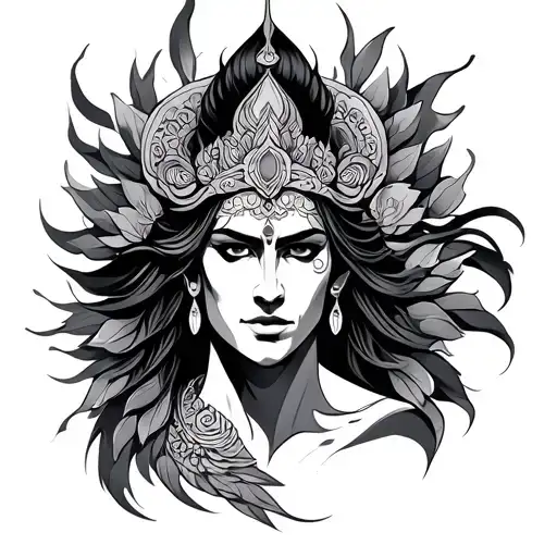 Karna