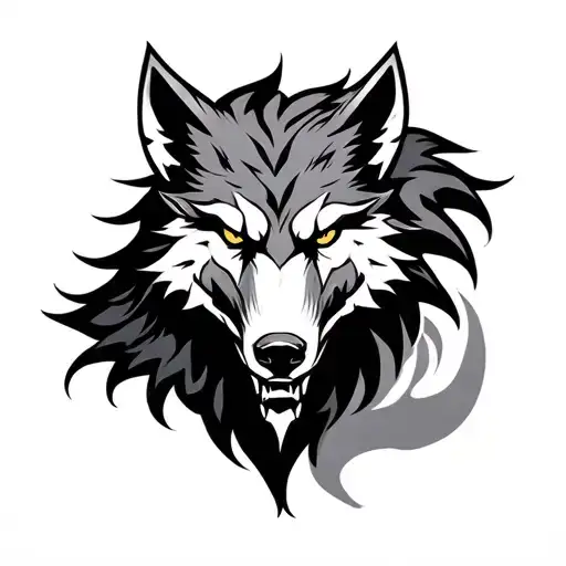 Fenrir