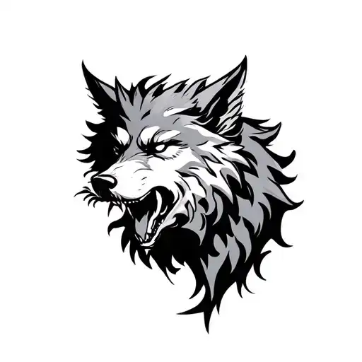 Fenrir