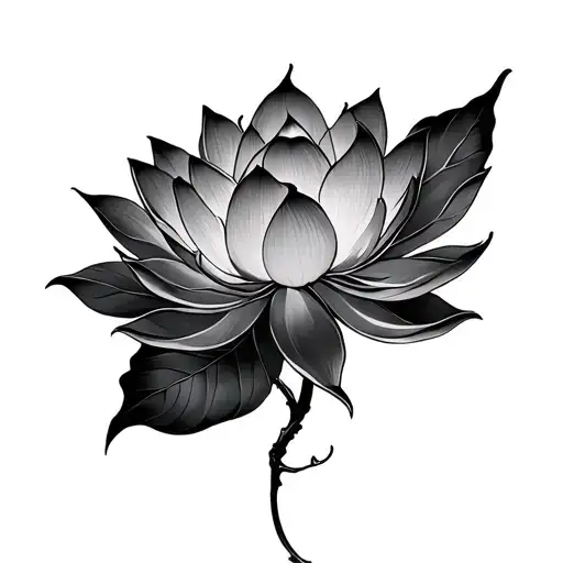 Lotus Infiny 8 Sea Sun