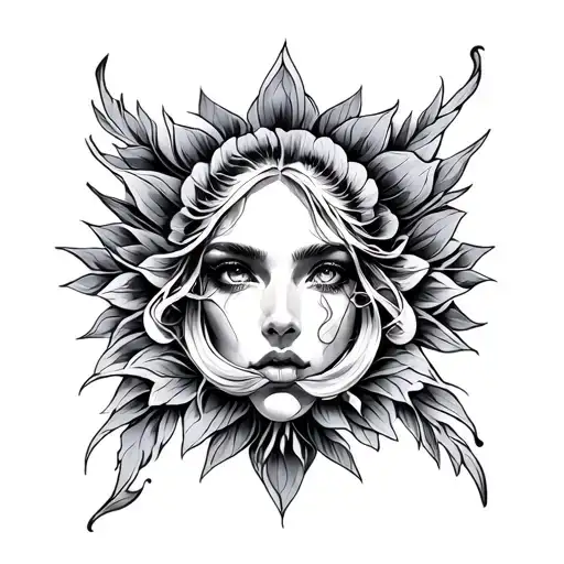Intuition