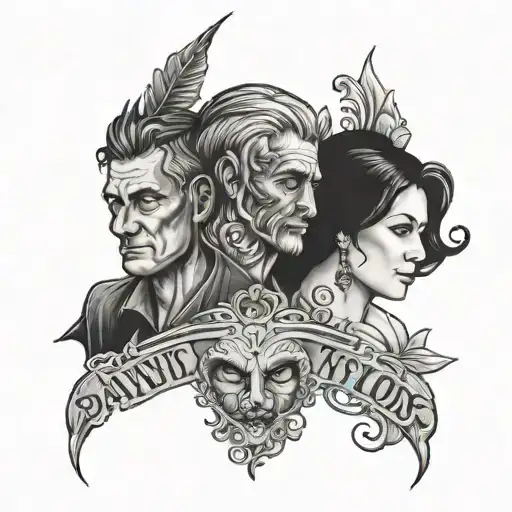 Parents