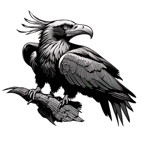 Condor