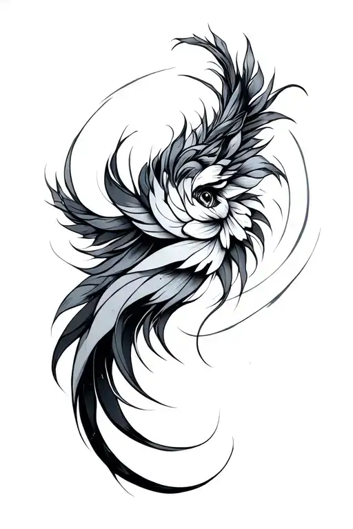Mono Ozaru