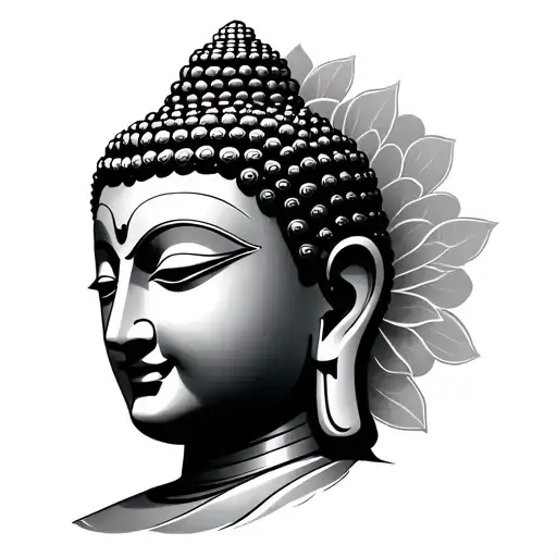 Buddha