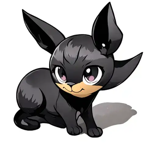Umbreon