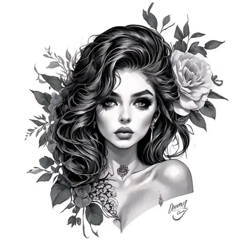 Femdom