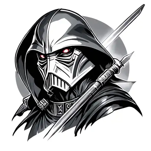 Sith