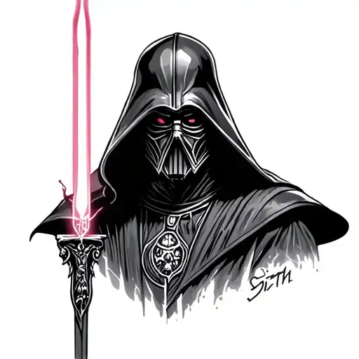 Sith