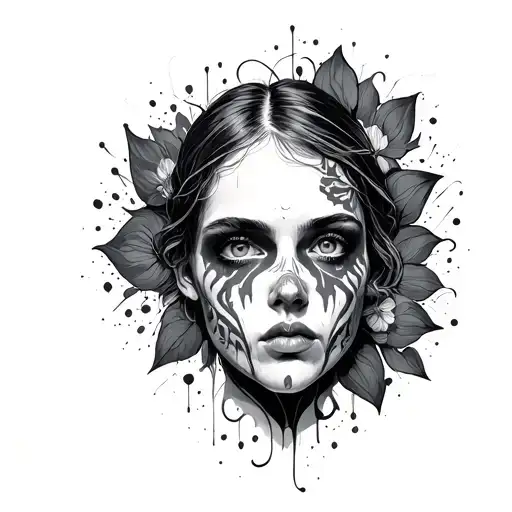 Borderline Personality Disorder