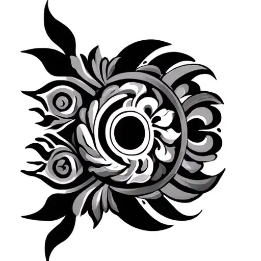 Maori