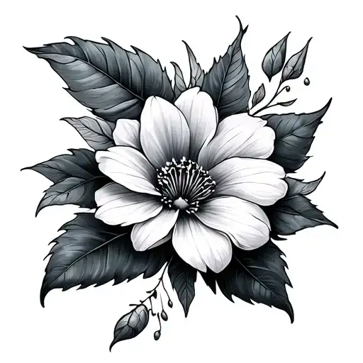 Custom Is The Other Nature