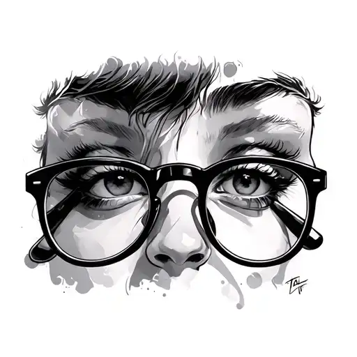 Glasses