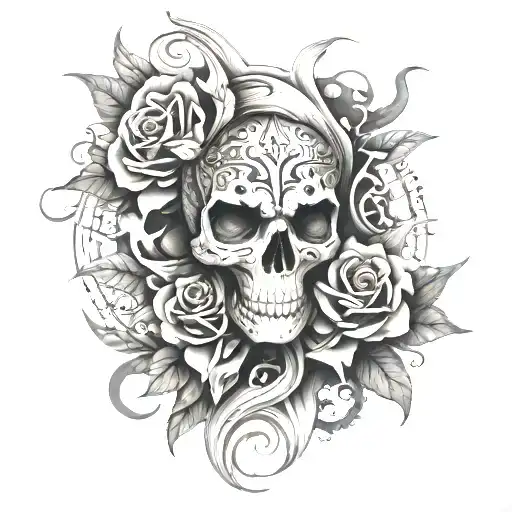 Ded Toke